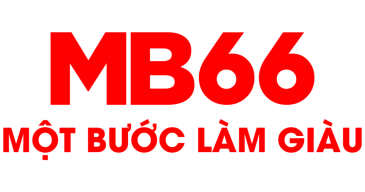 mb666infooo