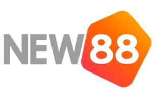New88online2025