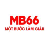 mb66net1