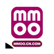 mmoocncom