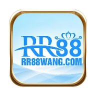 rr88wangcom
