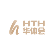 hthseo