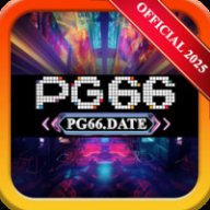 pg66date