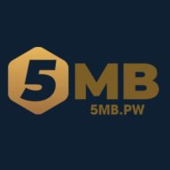 nc5mbpw