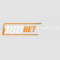 188betlinkus