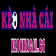 keonhacaigg1