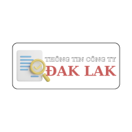 congtydaklak