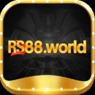 rs88world