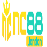 nc88london