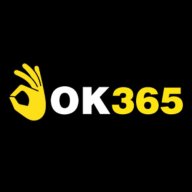 ok365jfit