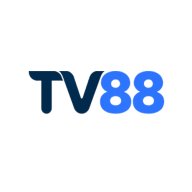 tv88red