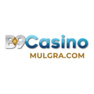b9casinomulgra