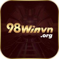 98winvnorg1