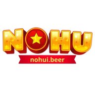 nohuibeer