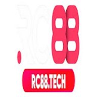 rc88tech