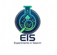 experimentsinsearch