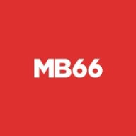 mb66tcom
