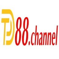 Td88channel