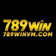 789winvmcom