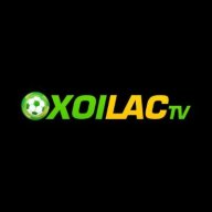 xoilactvbaby