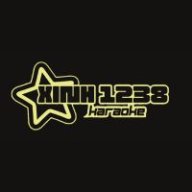 xinh1238com