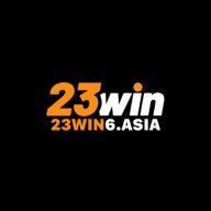 23win6asia