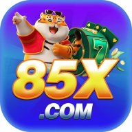 85xbetnet