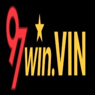 97win11com