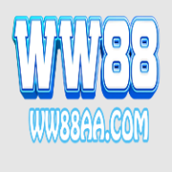 Ww88aacom