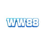 Khuyenmaiww88betart
