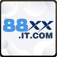 88xxitcom