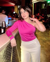 escortsmumbai
