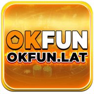 Okfunlat1