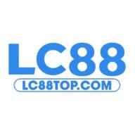 lc88topcom1