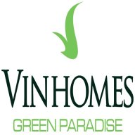 vinhomesgreenp