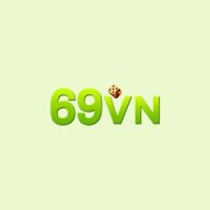 69vndate1