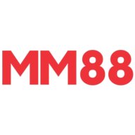mm88lorg