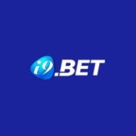 i9betzapp