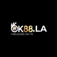 Ok88la1