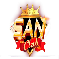 sanclubzink