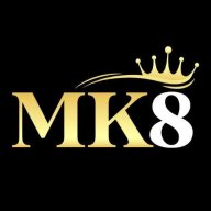 mk8thailandcom