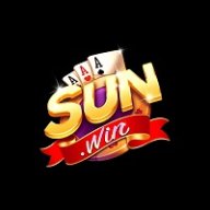sunwinreviews