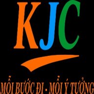 kjcclaims