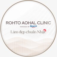 rohtoaohalclinic