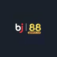 bj88hotcom1