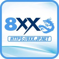 8xxjpnet