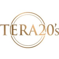 tera20svietnam