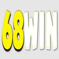 68wingbnet