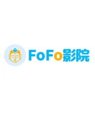 fofoyycc