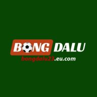ltdbongdalu23eu